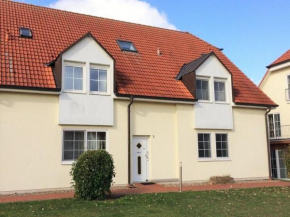 Pleasant apartment in Insel Poel Insel Poel